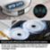 Location Aspirateur robot SAMSUNG Jet Bot Combo VR7MD96B14G