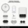 Location Aspirateur robot SAMSUNG Jet Bot Combo VR7MD96B14G