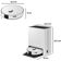 Location Aspirateur robot SAMSUNG Jet Bot Combo AI VR7MD97A14G