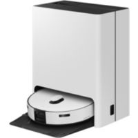 Location Aspirateur robot SAMSUNG Jet Bot Combo AI VR7MD97A14G