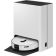 Location Aspirateur robot SAMSUNG Jet Bot Combo AI VR7MD97A14G