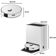 Location Aspirateur robot SAMSUNG Jet Bot Combo AI VR7MD97A14G