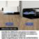 Location Aspirateur robot SAMSUNG Jet Bot Combo AI VR7MD97A14G