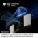 Location Aspirateur robot SAMSUNG Jet Bot Combo AI VR7MD97A14G