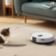 Location Aspirateur robot SAMSUNG Jet Bot Combo AI VR7MD97A14G