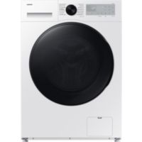 Location Lave linge séchant hublot SAMSUNG WD11DG5B15BH