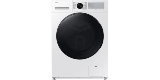 Lave linge séchant hublot SAMSUNG WD11DG5B15BH