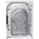 Location Lave linge séchant hublot SAMSUNG WD11DG5B15BH - 11/6 kg - 1400 tr/min - Classe A - Connecté