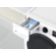 Location Lave linge séchant hublot SAMSUNG WD11DG5B15BH