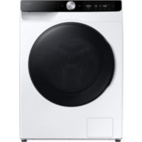 Location Lave linge séchant hublot SAMSUNG WD11DG6B85BKU3