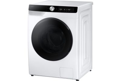Lave linge séchant hublot SAMSUNG WD11DG6B85BKU3