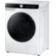 Location Lave linge séchant hublot SAMSUNG WD11DG6B85BKU3