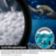 Location Lave linge séchant hublot SAMSUNG WD11DG6B85BKU3