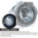 Location Lave linge séchant hublot SAMSUNG WD11DG6B85BKU3