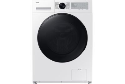 Lave linge séchant hublot SAMSUNG WD90DG5B15BH