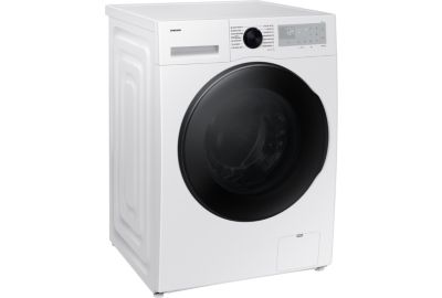 Lave linge séchant hublot SAMSUNG WD90DG5B15BH