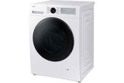 Lave linge séchant hublot SAMSUNG WD90DG5B15BH