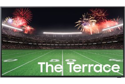 TV QLED SAMSUNG TQ75LST7D 2025