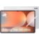 Location Tablette Android SAMSUNG Galaxy Tab S10 Ultra 14.6 256Go Silver