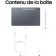 Location Tablette Android SAMSUNG Galaxy Tab S10 Ultra 14.6 Wifi 256Go Gris avec Galaxy IA