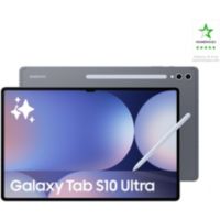 Location Tablette Android SAMSUNG Galaxy Tab S10 Ultra 14.6 Wifi 256Go Gris avec Galaxy IA