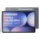 Location Tablette Android SAMSUNG Galaxy Tab S10 Ultra 14.6 Wifi 256Go Gris avec Galaxy IA