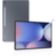 Location Tablette Android SAMSUNG Galaxy Tab S10 Ultra 14.6 Wifi 256Go Gris avec Galaxy IA