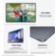 Location Tablette Android SAMSUNG Galaxy Tab S10 Ultra 14.6 Wifi 256Go Gris avec Galaxy IA