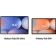 Location Tablette Android SAMSUNG Galaxy Tab S10 Ultra 14.6 Wifi 256Go Gris avec Galaxy IA