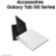 Location Tablette Android SAMSUNG Galaxy Tab S10 Ultra 14.6 Wifi 256Go Gris avec Galaxy IA