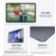 Location Tablette Android SAMSUNG Galaxy Tab S10+ 12.4 Wifi 256Go Silver