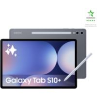 Location Tablette Android SAMSUNG Galaxy Tab S10+ 12.4 Wifi 512Go Gris