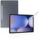 Location Tablette Android SAMSUNG Galaxy Tab S10+ 12.4 5G 256Go Gris