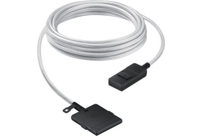 Accessoire SAMSUNG Cable One connect pour S95D 5m