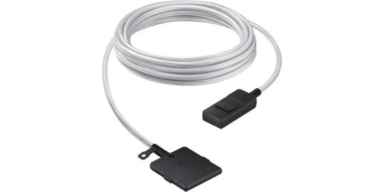 Accessoire SAMSUNG Cable One connect pour S95D 5m