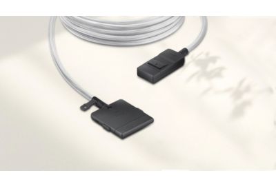 Accessoire SAMSUNG Cable One connect pour S95D 5m