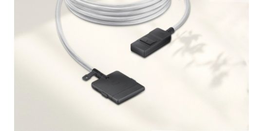 Accessoire SAMSUNG Cable One connect pour S95D 5m