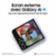 Location Smartphone Samsung Galaxy Z Flip6 Jaune 256Go Reconditionné Grade B