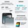 Location Smartphone Samsung Galaxy Z Flip6 Jaune 256Go Reconditionné Grade B
