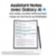 Location Smartphone Samsung Galaxy Z Fold6 Rose 256Go Reconditionné Grade A