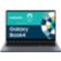 Location Ordinateur portable SAMSUNG Galaxy Book4 15.6' I5 16Go 256Go