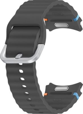 Bracelet SAMSUNG pour Galaxy Watch 20mm Édition Sport Bracelet SAMSUNG pour Galaxy Watch 20mm Édition Sport