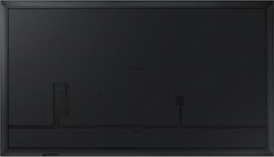 Hub USB C SAMSUNG LH98QHCEBGCXEN