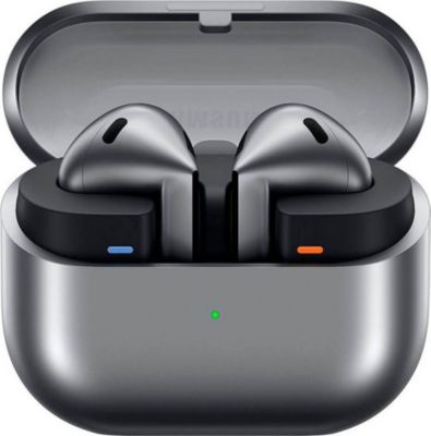 Ecouteurs SAMSUNG Samsung Galaxy Buds3 Écouteurs Bluetooth Reconditionné