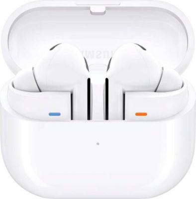 Ecouteurs SAMSUNG Samsung Galaxy Buds3 Pro Écouteurs Bluet