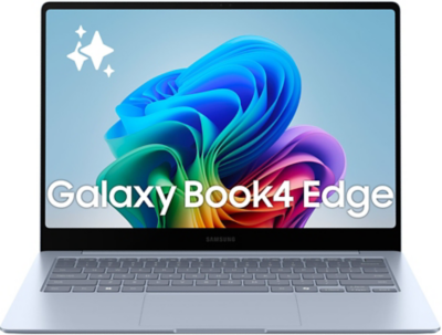 pc portable Galaxy Book4