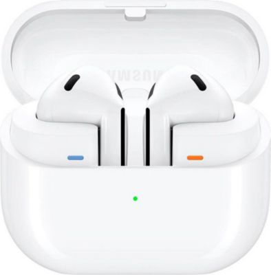 Ecouteurs SAMSUNG Écouteurs Bluetooth Samsung Galaxy Buds3