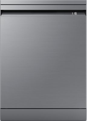 Lave Vaisselle 60 Cm Samsung Dw60Dg790Fsl