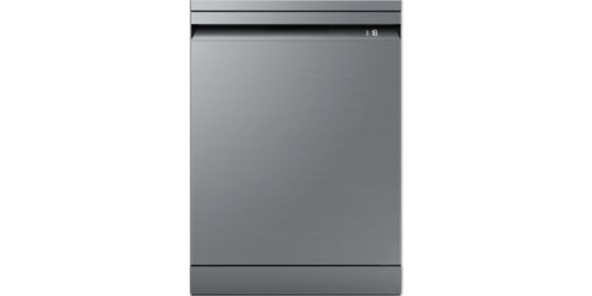 Lave vaisselle 60 cm SAMSUNG DW60DG790FSL