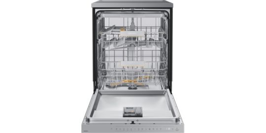 Lave vaisselle 60 cm SAMSUNG DW60DG790FSL